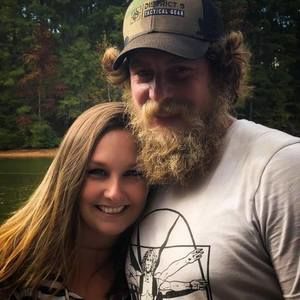 Meet your Posher, Cami